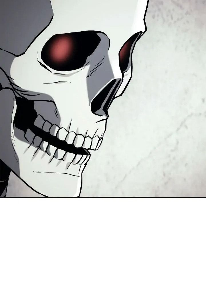 Chiến Binh Xương Trắng Thất Thủ: Chapter 227