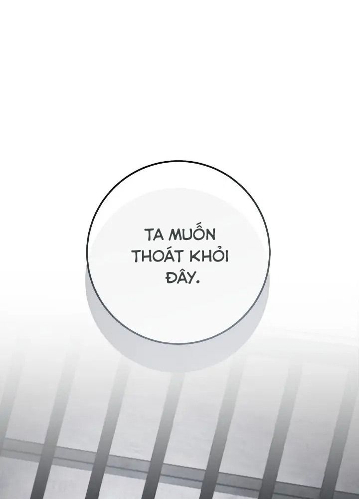 Chiến Binh Xương Trắng Thất Thủ: Chapter 227