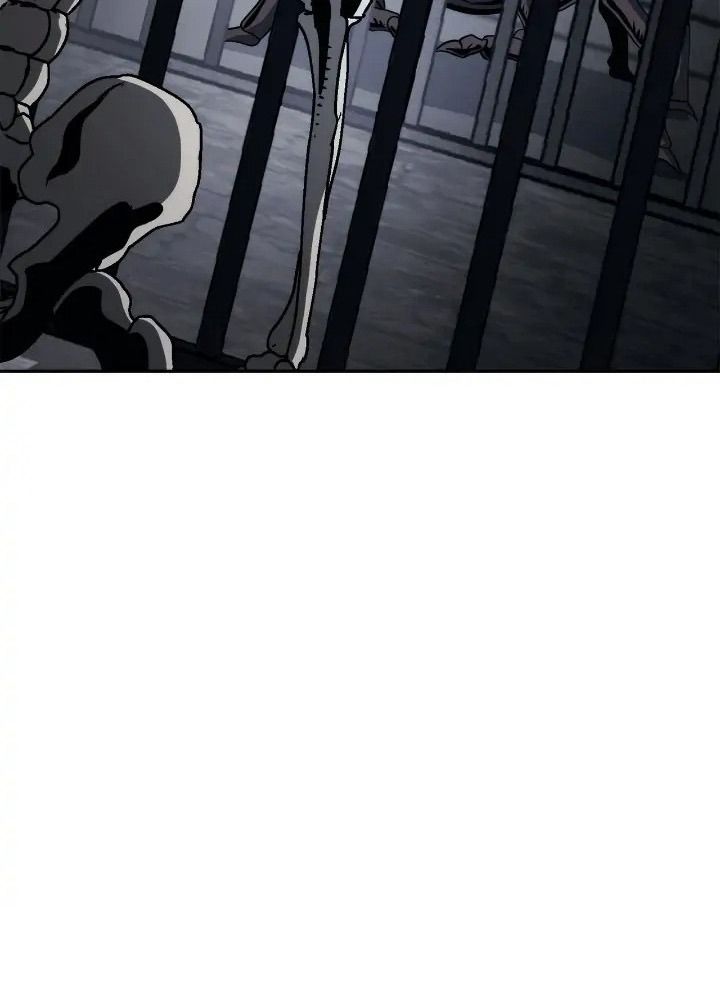 Chiến Binh Xương Trắng Thất Thủ: Chapter 227