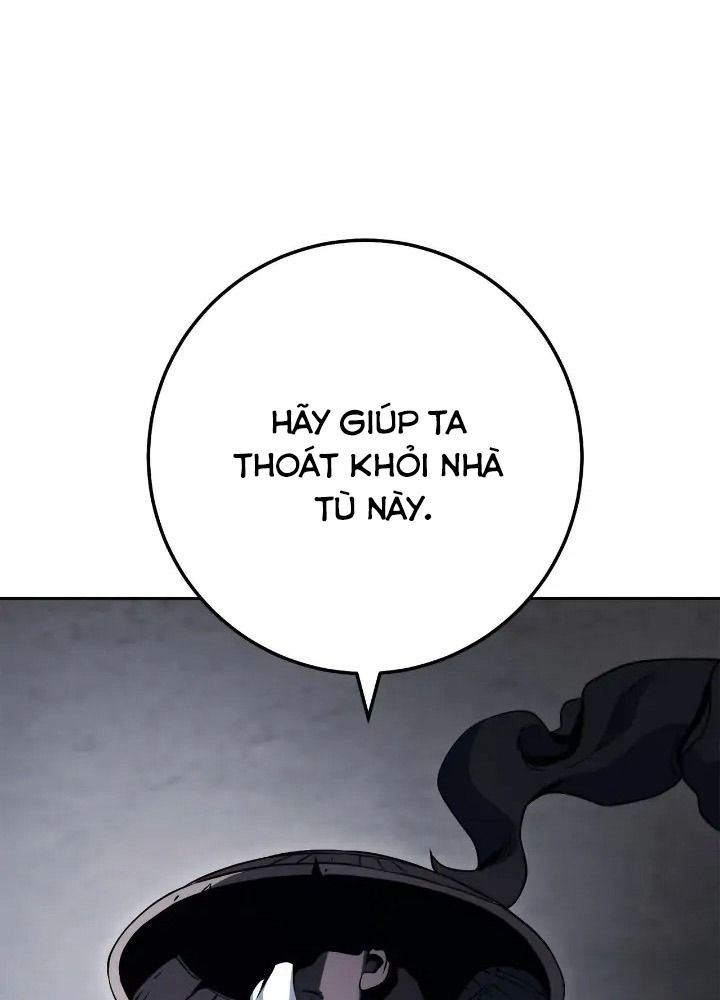 Chiến Binh Xương Trắng Thất Thủ: Chapter 227