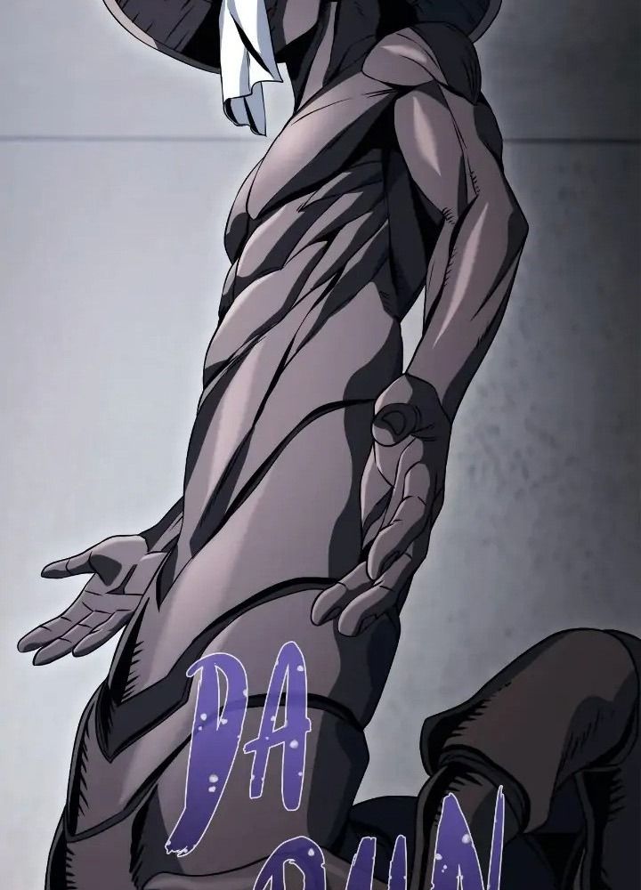 Chiến Binh Xương Trắng Thất Thủ: Chapter 227