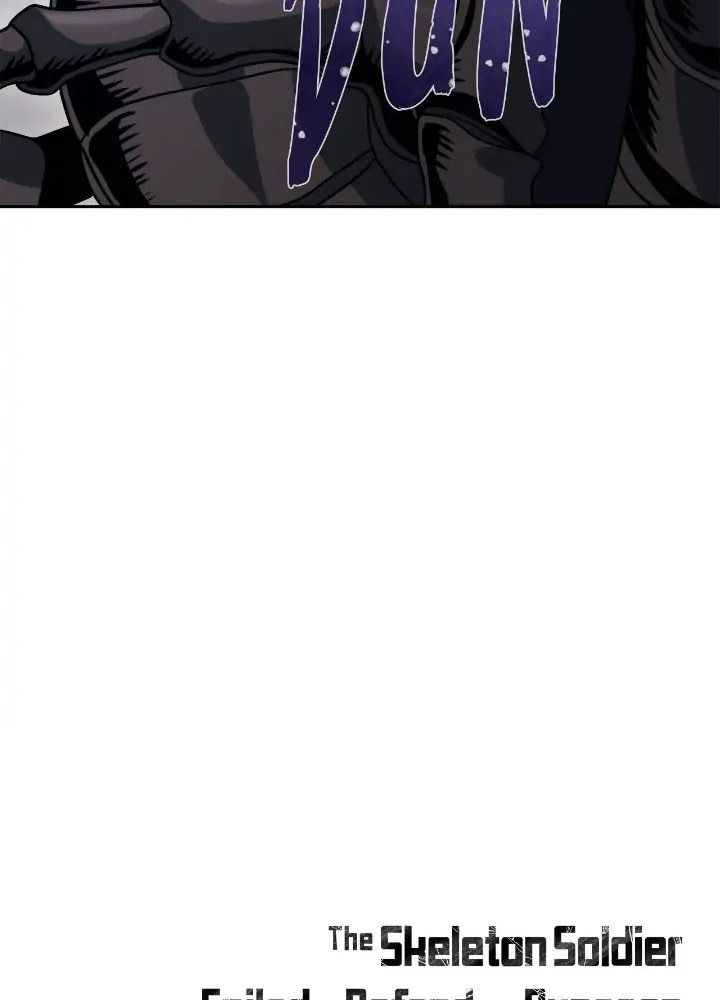 Chiến Binh Xương Trắng Thất Thủ: Chapter 227