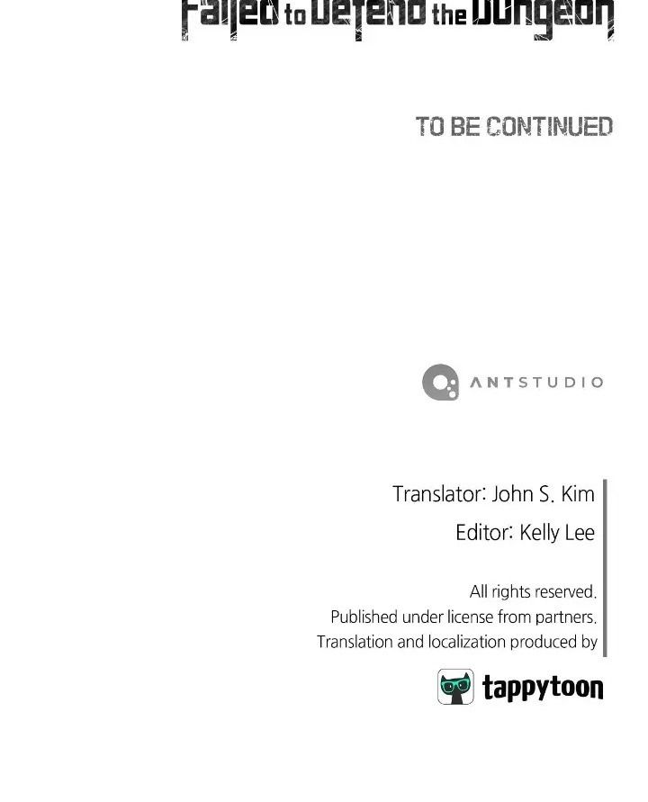 Chiến Binh Xương Trắng Thất Thủ: Chapter 227