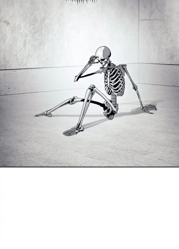 Chiến Binh Xương Trắng Thất Thủ: Chapter 227