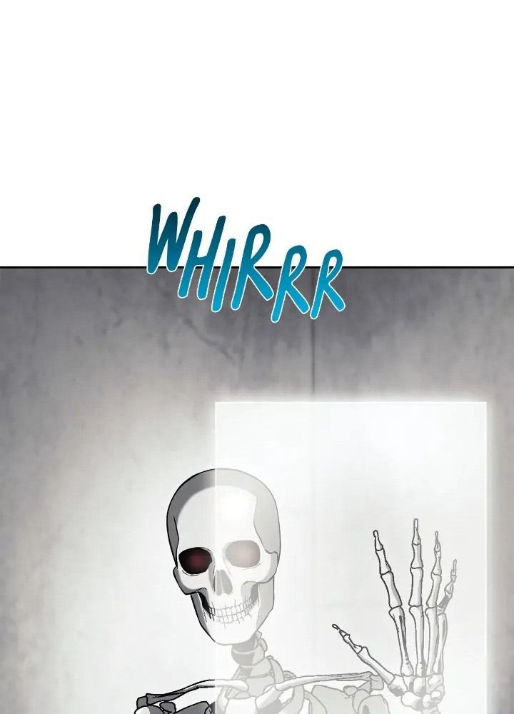 Chiến Binh Xương Trắng Thất Thủ: Chapter 227