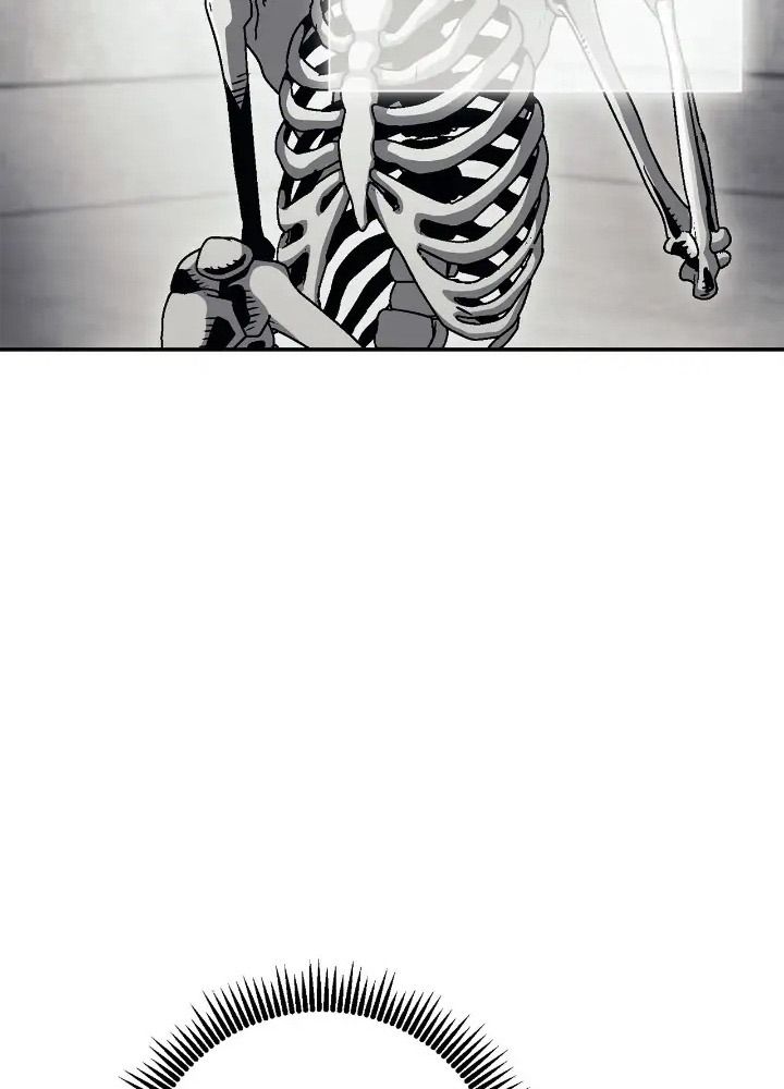 Chiến Binh Xương Trắng Thất Thủ: Chapter 227