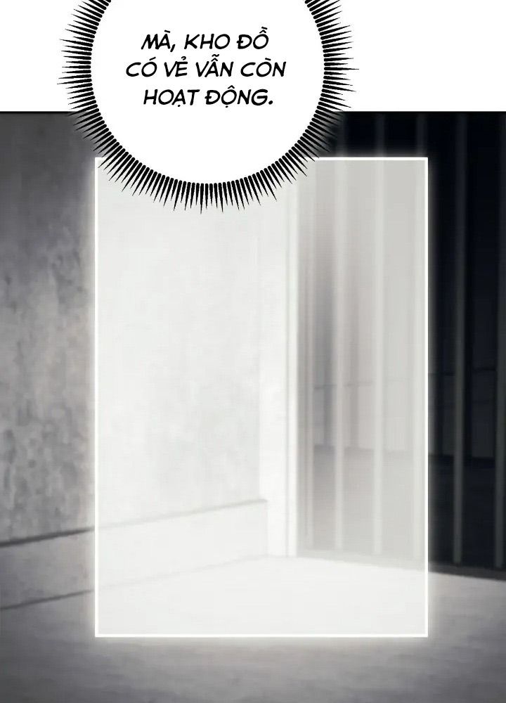 Chiến Binh Xương Trắng Thất Thủ: Chapter 227