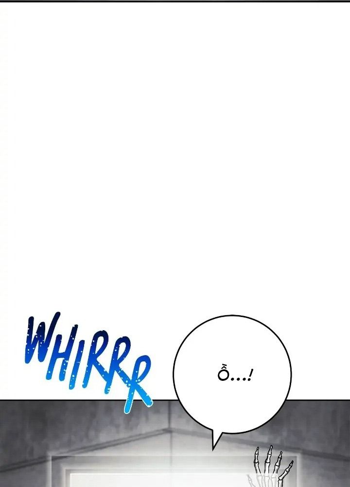 Chiến Binh Xương Trắng Thất Thủ: Chapter 227