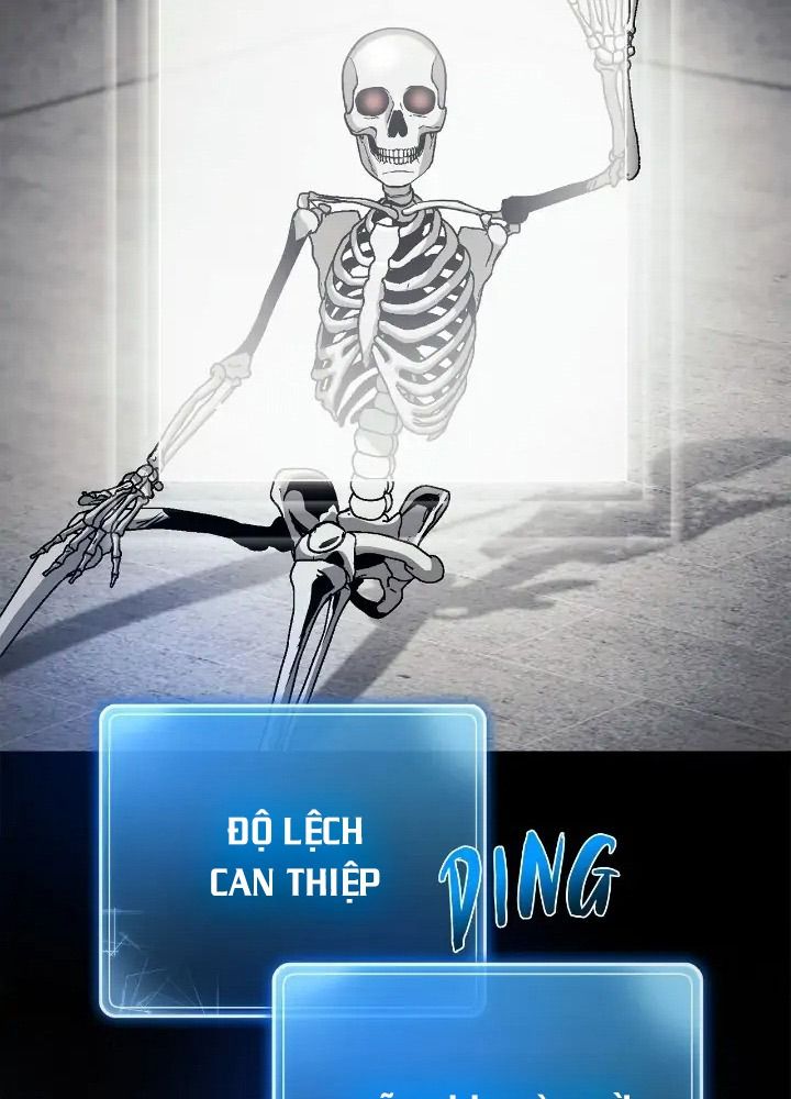 Chiến Binh Xương Trắng Thất Thủ: Chapter 227