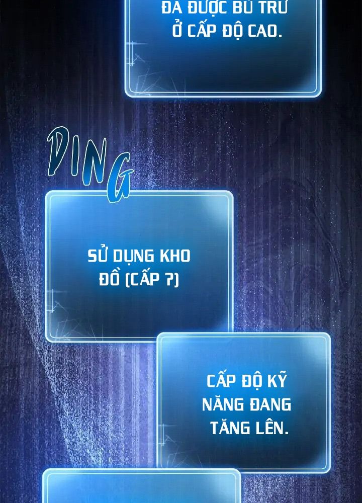 Chiến Binh Xương Trắng Thất Thủ: Chapter 227