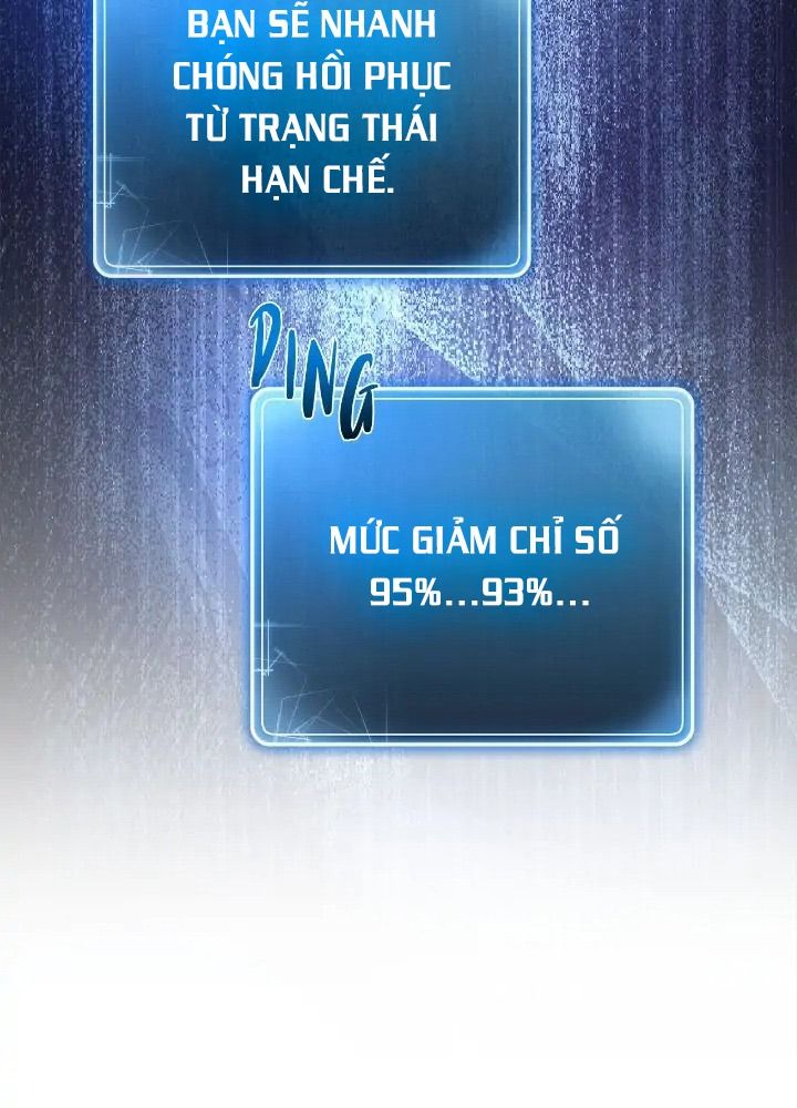 Chiến Binh Xương Trắng Thất Thủ: Chapter 227