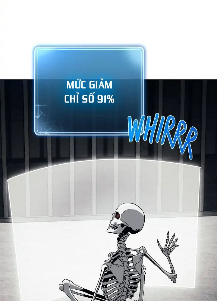 Chiến Binh Xương Trắng Thất Thủ: Chapter 227