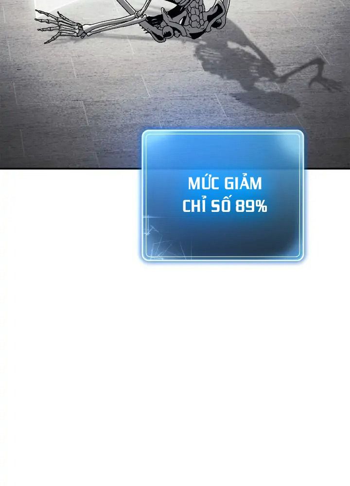 Chiến Binh Xương Trắng Thất Thủ: Chapter 227