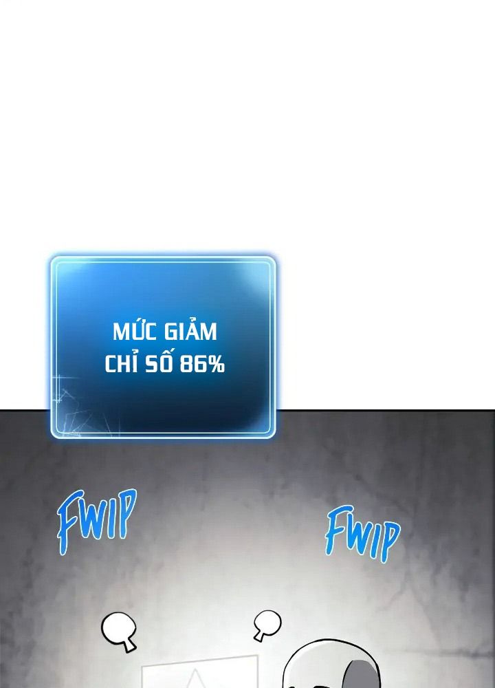 Chiến Binh Xương Trắng Thất Thủ: Chapter 227