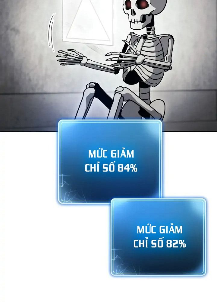 Chiến Binh Xương Trắng Thất Thủ: Chapter 227