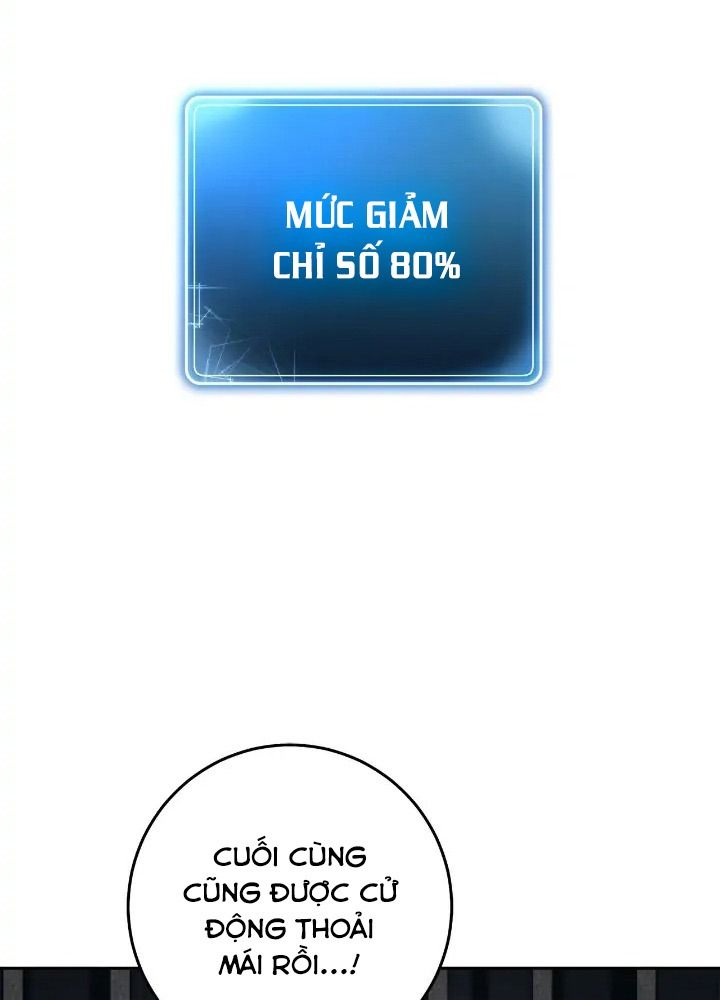 Chiến Binh Xương Trắng Thất Thủ: Chapter 227