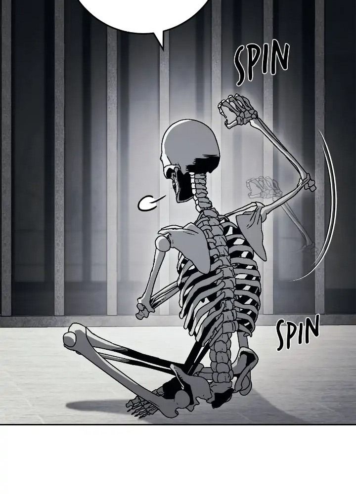 Chiến Binh Xương Trắng Thất Thủ: Chapter 227