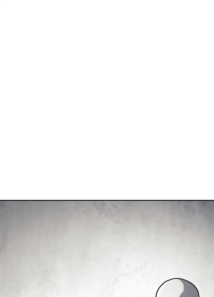 Chiến Binh Xương Trắng Thất Thủ: Chapter 227