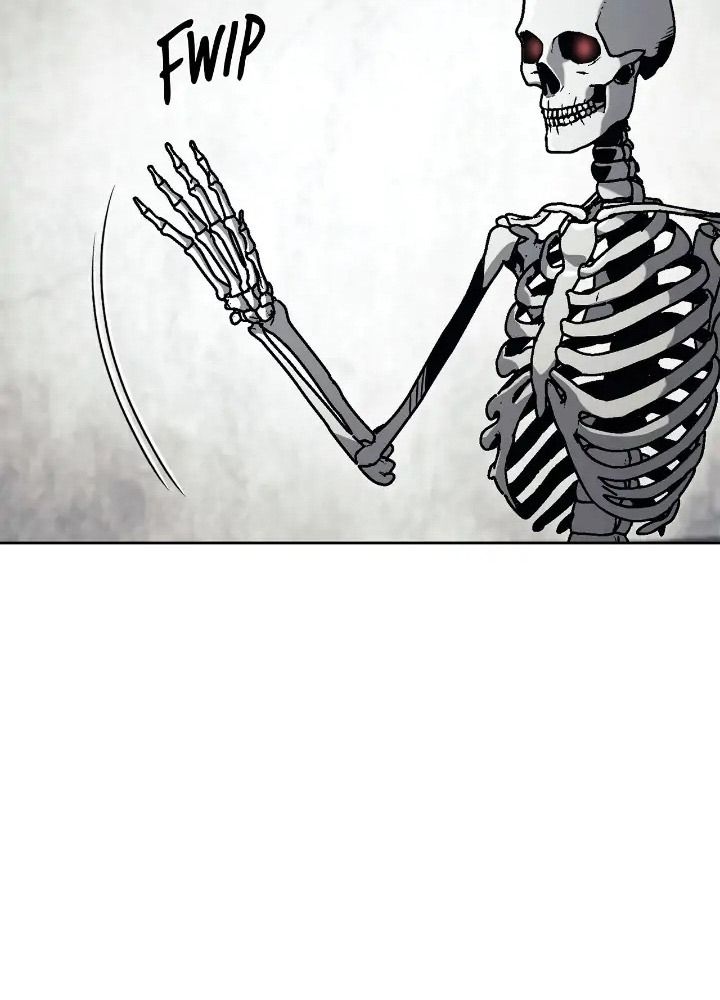 Chiến Binh Xương Trắng Thất Thủ: Chapter 227