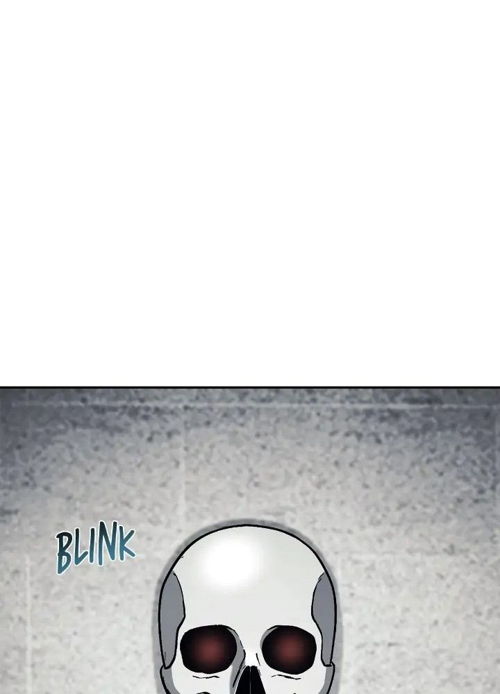 Chiến Binh Xương Trắng Thất Thủ: Chapter 227