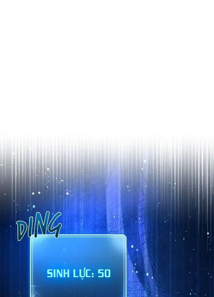 Chiến Binh Xương Trắng Thất Thủ: Chapter 227