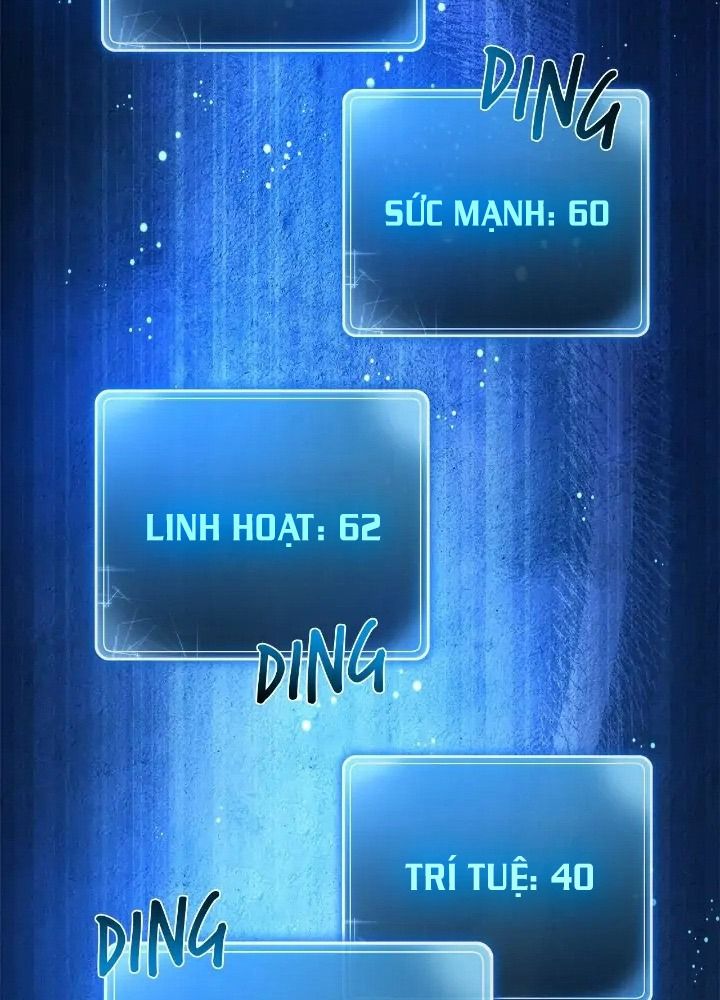 Chiến Binh Xương Trắng Thất Thủ: Chapter 227