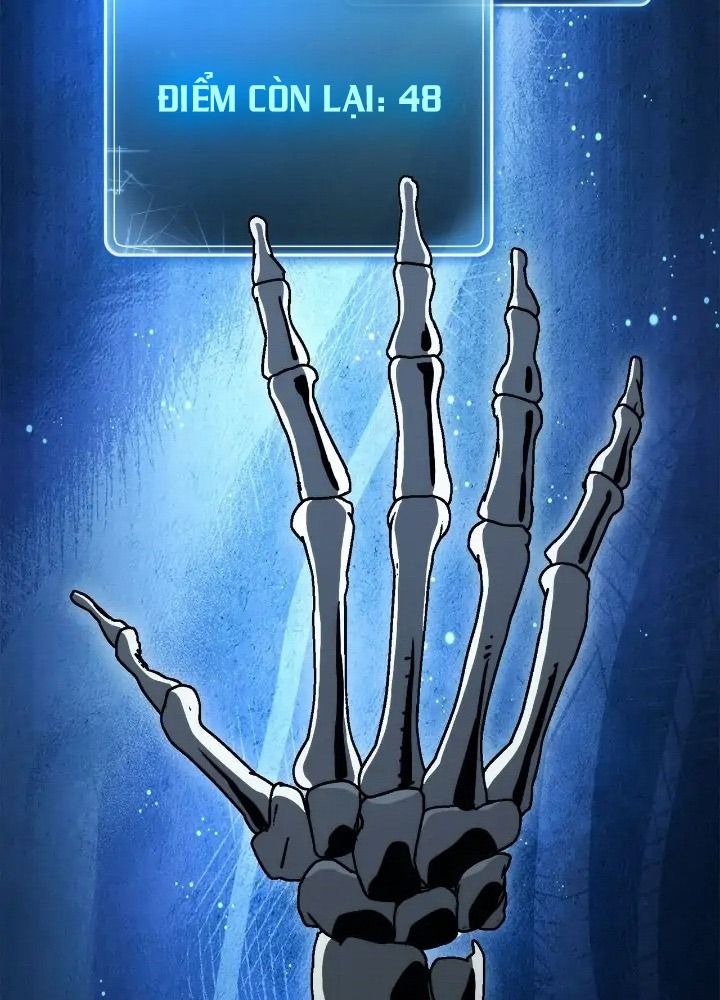 Chiến Binh Xương Trắng Thất Thủ: Chapter 227