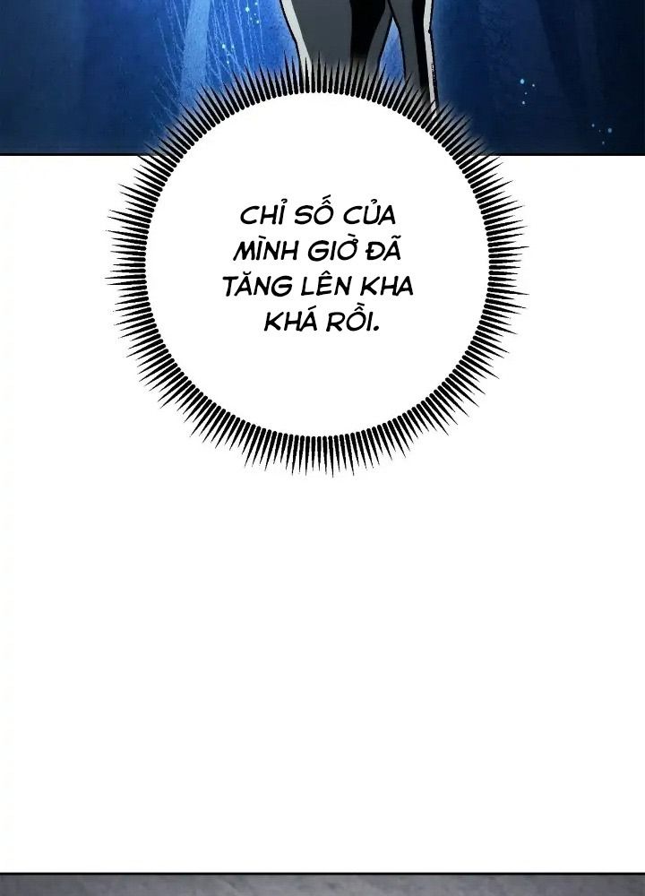 Chiến Binh Xương Trắng Thất Thủ: Chapter 227