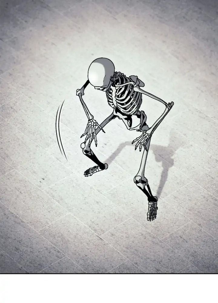 Chiến Binh Xương Trắng Thất Thủ: Chapter 227