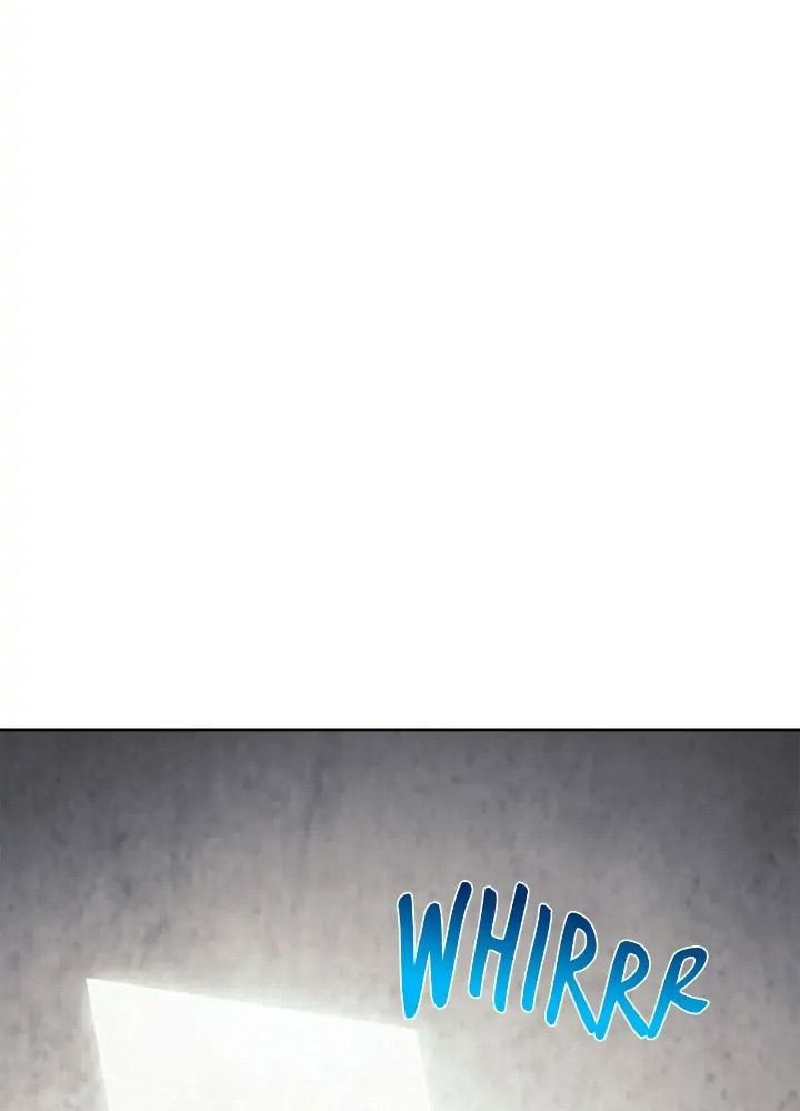 Chiến Binh Xương Trắng Thất Thủ: Chapter 227