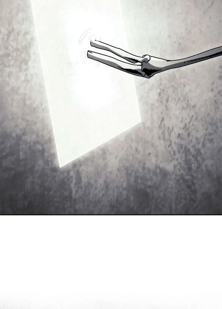 Chiến Binh Xương Trắng Thất Thủ: Chapter 227