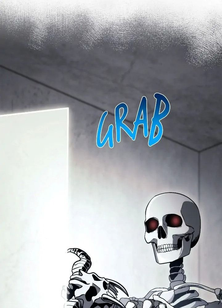 Chiến Binh Xương Trắng Thất Thủ: Chapter 227