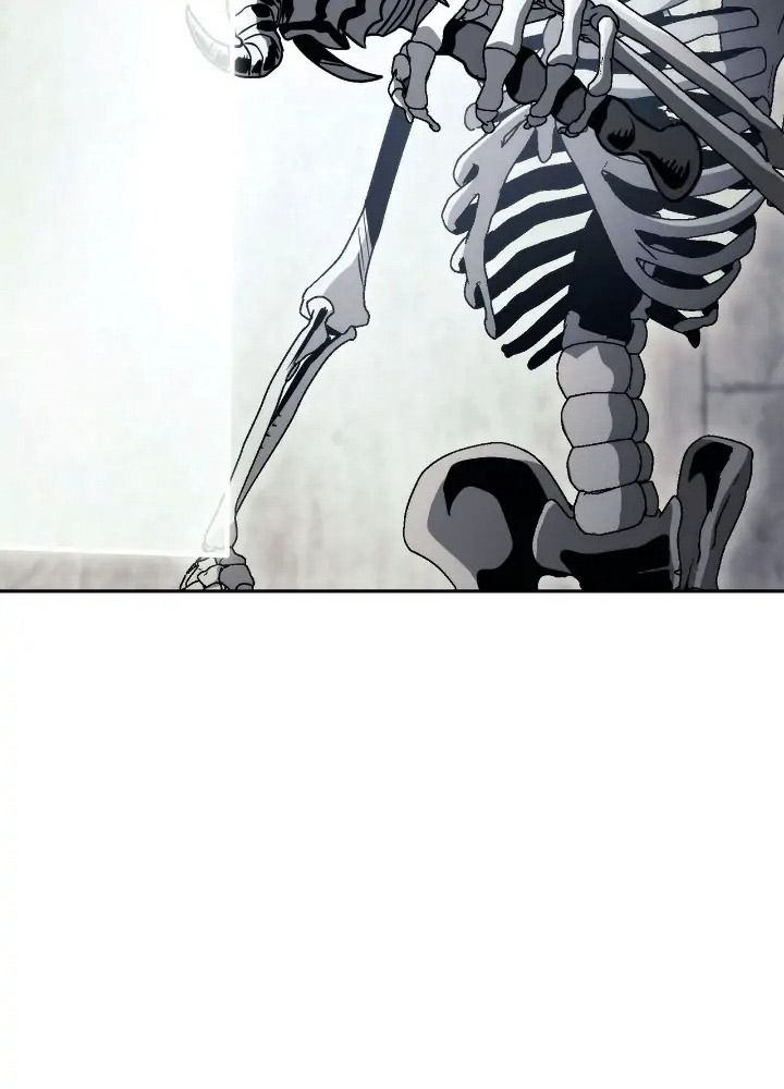 Chiến Binh Xương Trắng Thất Thủ: Chapter 227