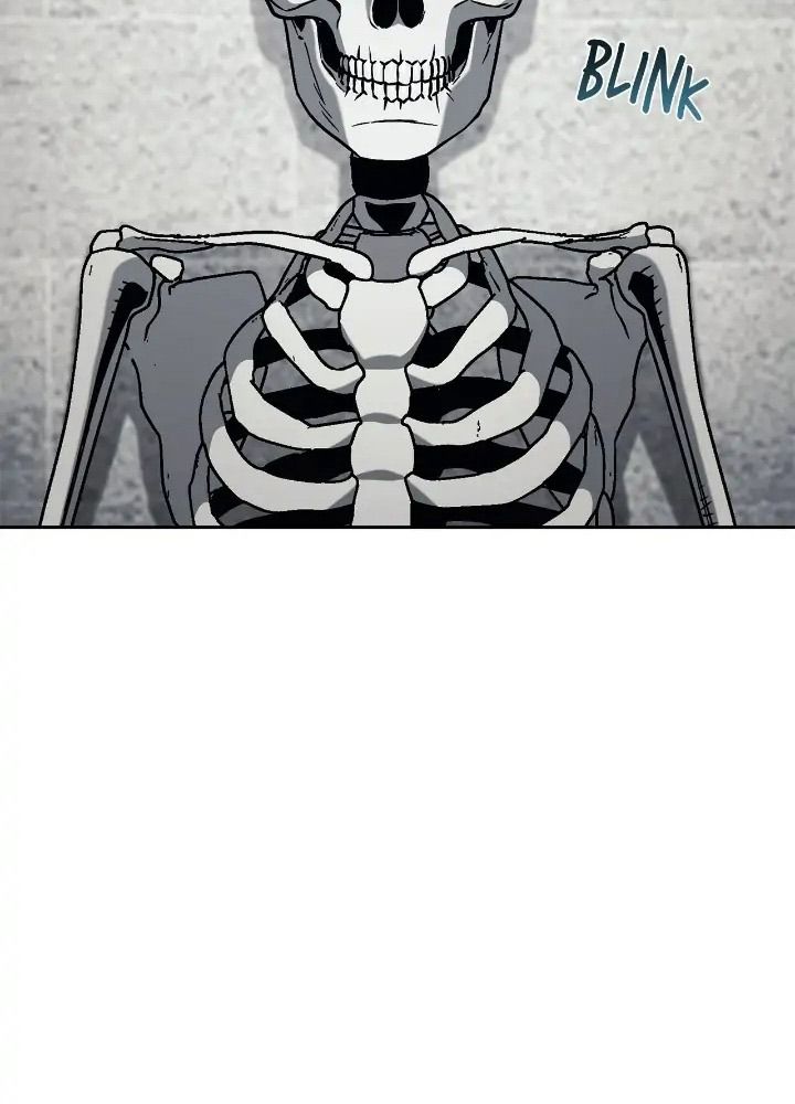 Chiến Binh Xương Trắng Thất Thủ: Chapter 227