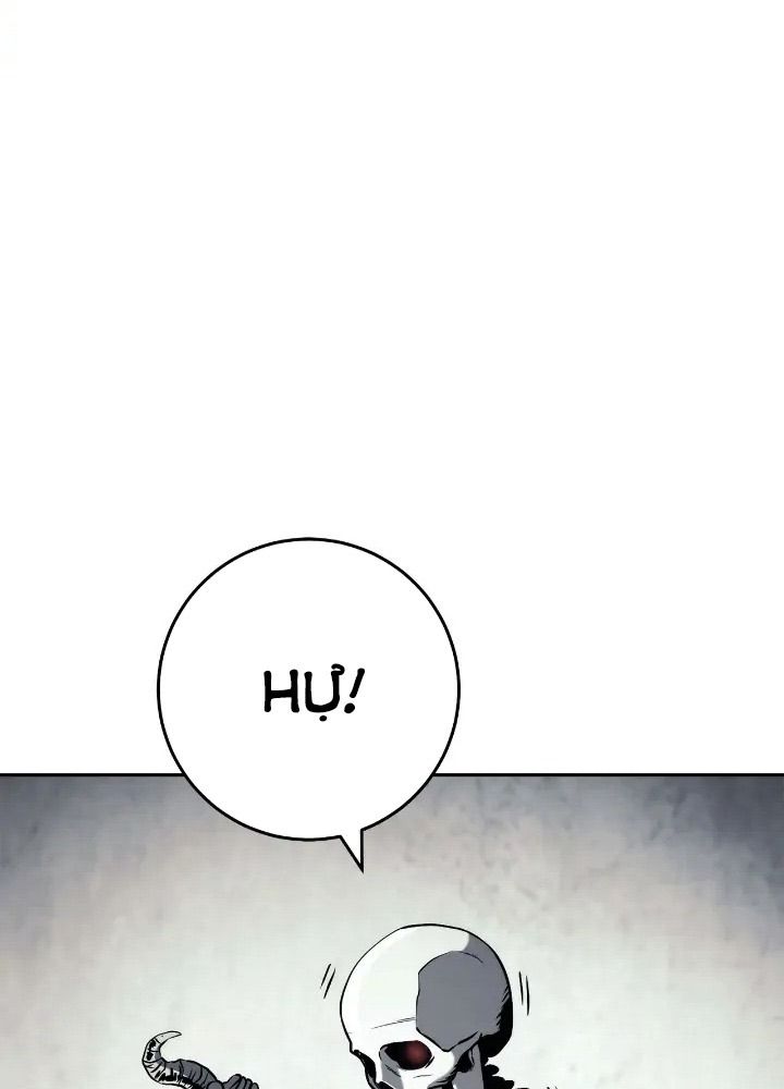 Chiến Binh Xương Trắng Thất Thủ: Chapter 227