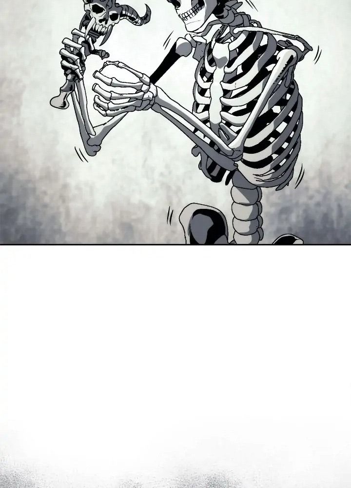 Chiến Binh Xương Trắng Thất Thủ: Chapter 227