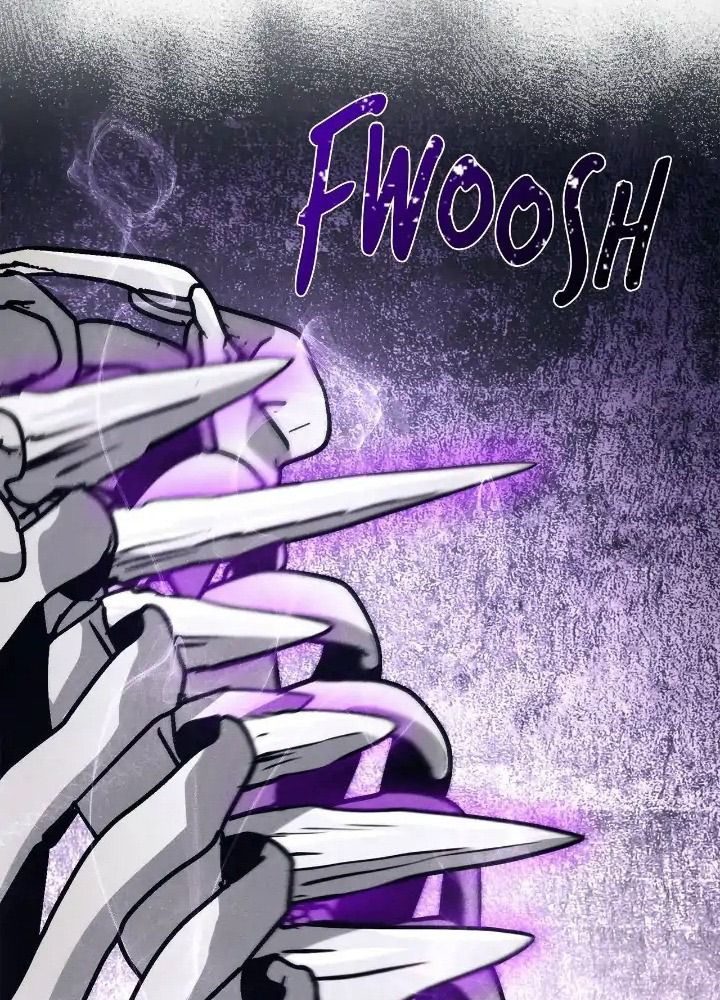 Chiến Binh Xương Trắng Thất Thủ: Chapter 227