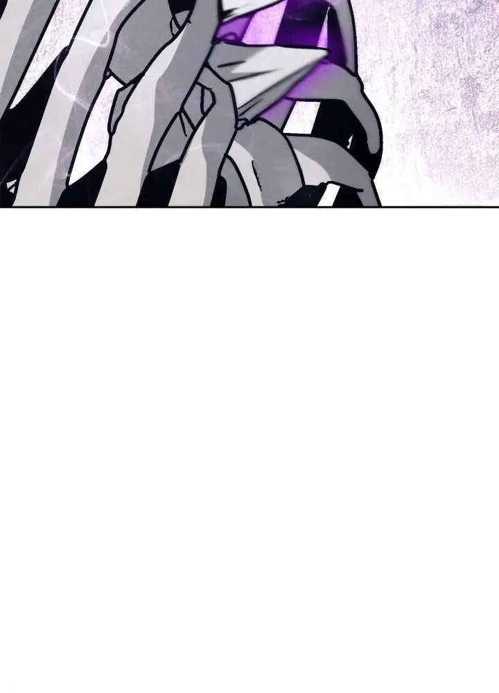 Chiến Binh Xương Trắng Thất Thủ: Chapter 227