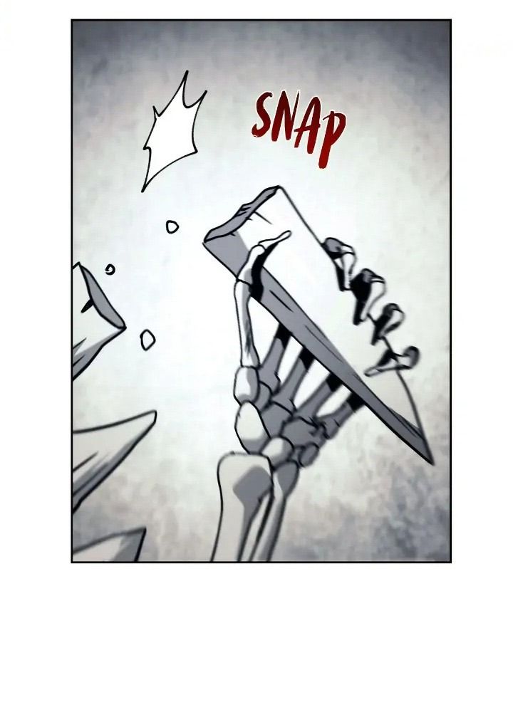 Chiến Binh Xương Trắng Thất Thủ: Chapter 227