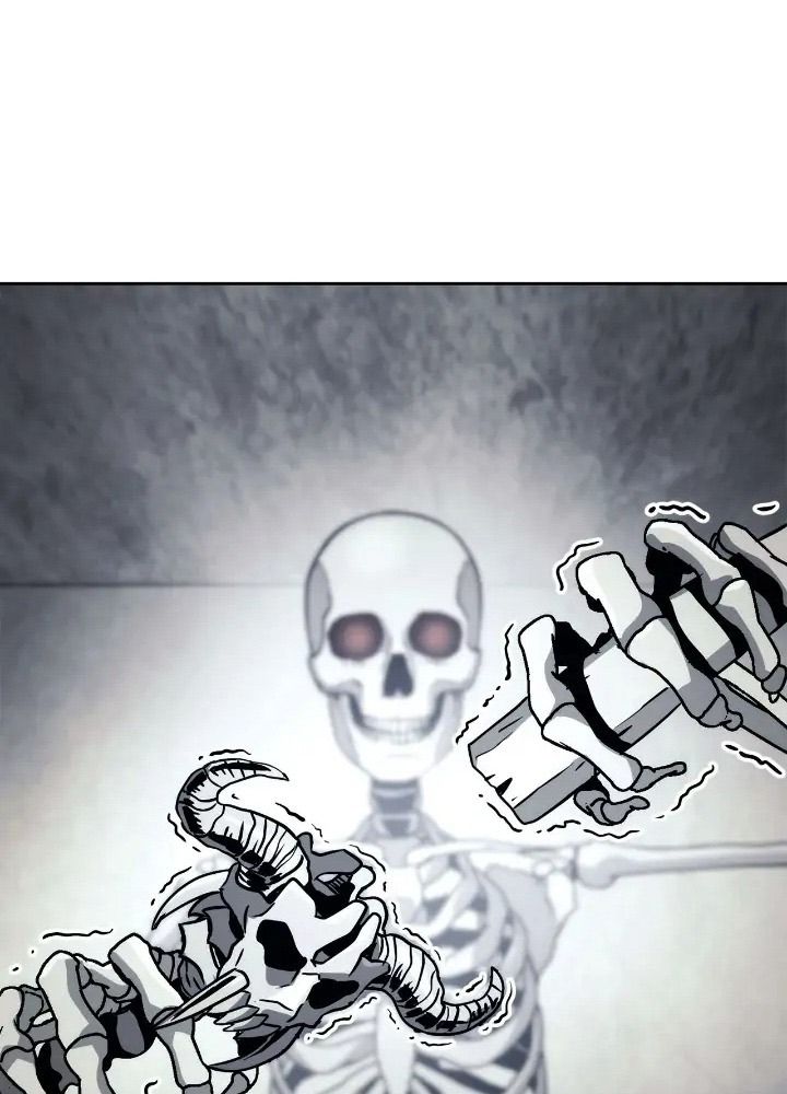 Chiến Binh Xương Trắng Thất Thủ: Chapter 227