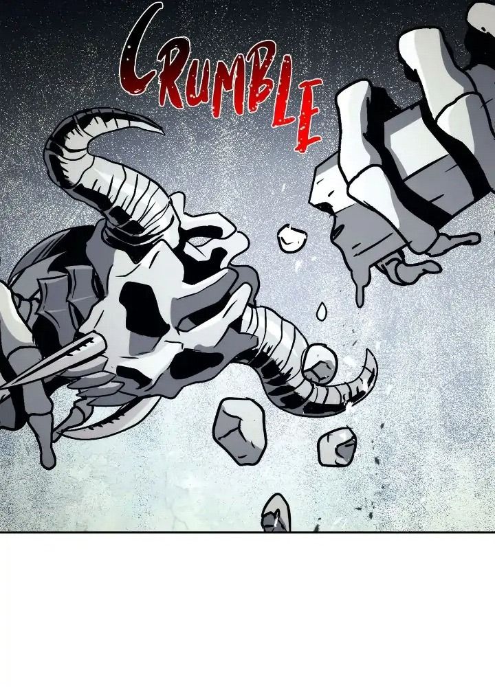 Chiến Binh Xương Trắng Thất Thủ: Chapter 227