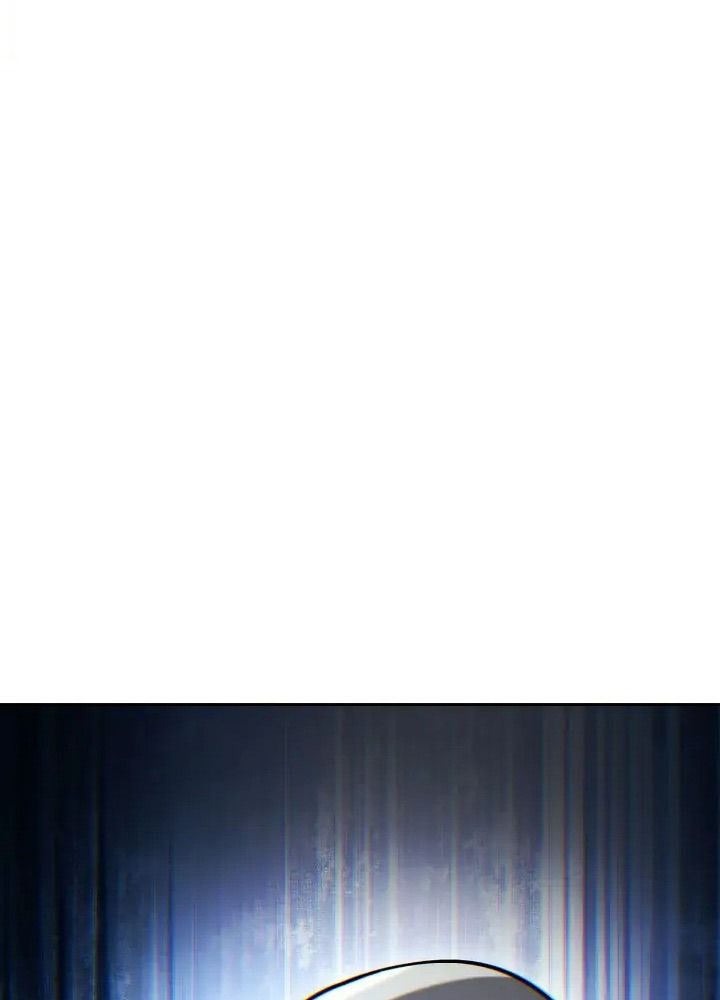 Chiến Binh Xương Trắng Thất Thủ: Chapter 227