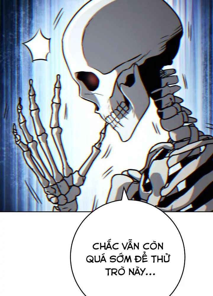 Chiến Binh Xương Trắng Thất Thủ: Chapter 227