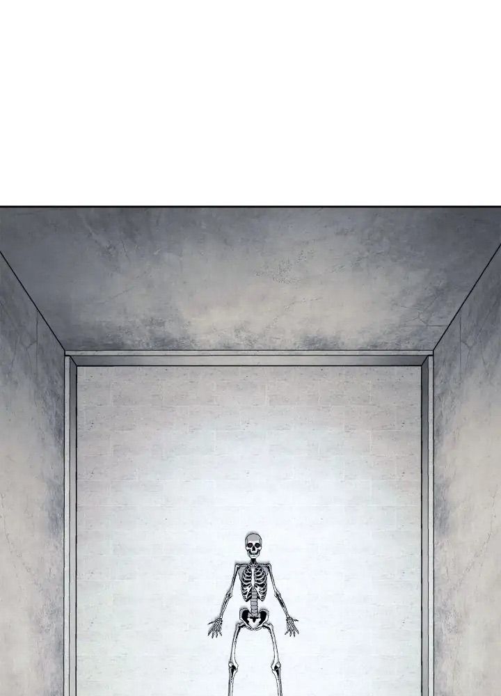 Chiến Binh Xương Trắng Thất Thủ: Chapter 227