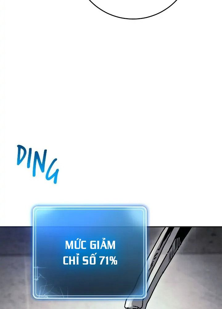 Chiến Binh Xương Trắng Thất Thủ: Chapter 227