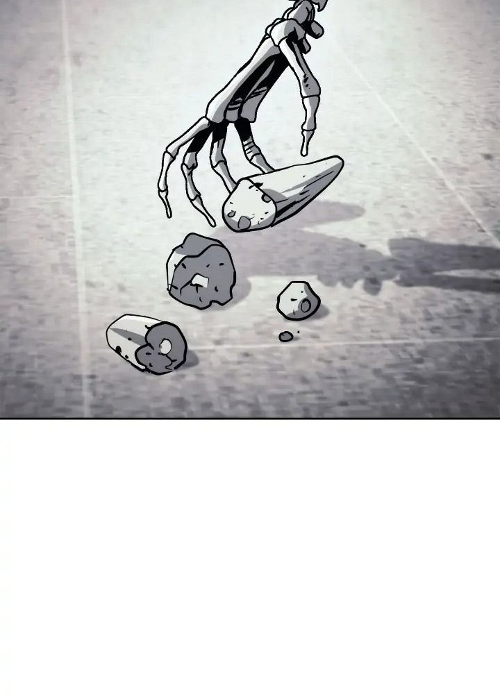 Chiến Binh Xương Trắng Thất Thủ: Chapter 227