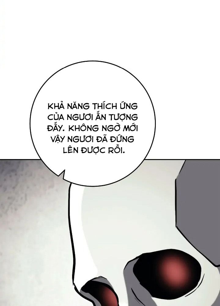 Chiến Binh Xương Trắng Thất Thủ: Chapter 227