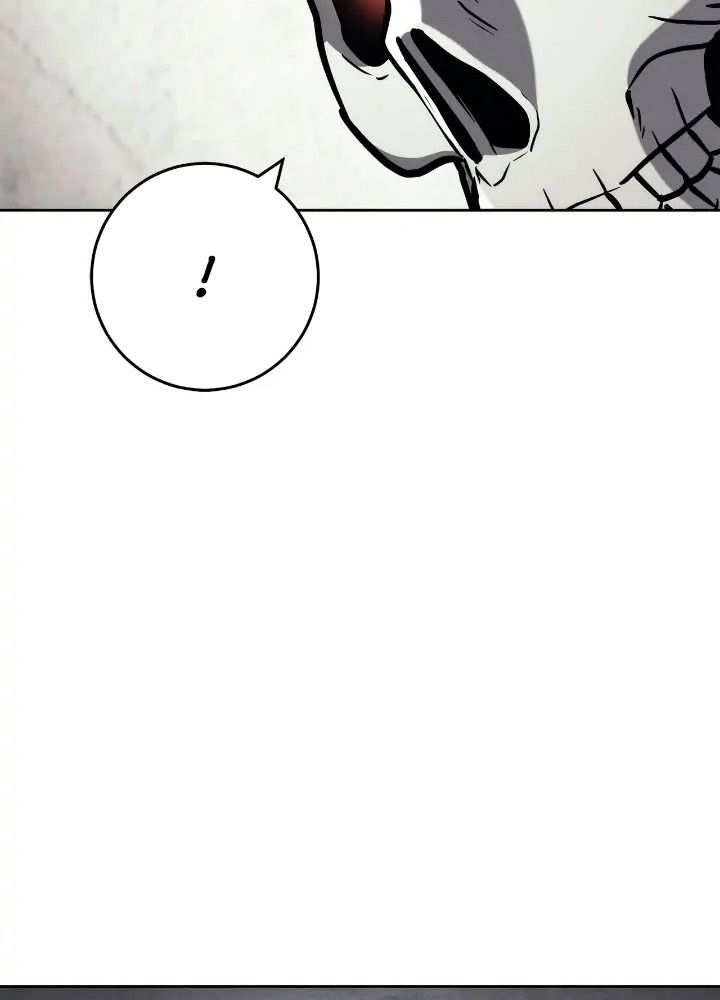 Chiến Binh Xương Trắng Thất Thủ: Chapter 227