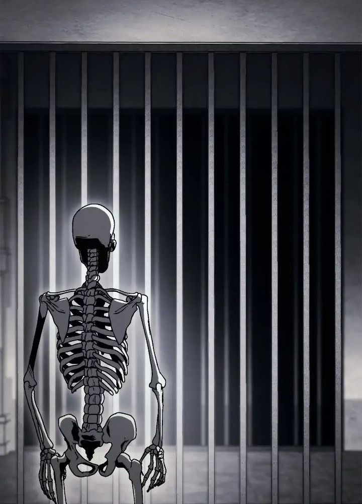 Chiến Binh Xương Trắng Thất Thủ: Chapter 227