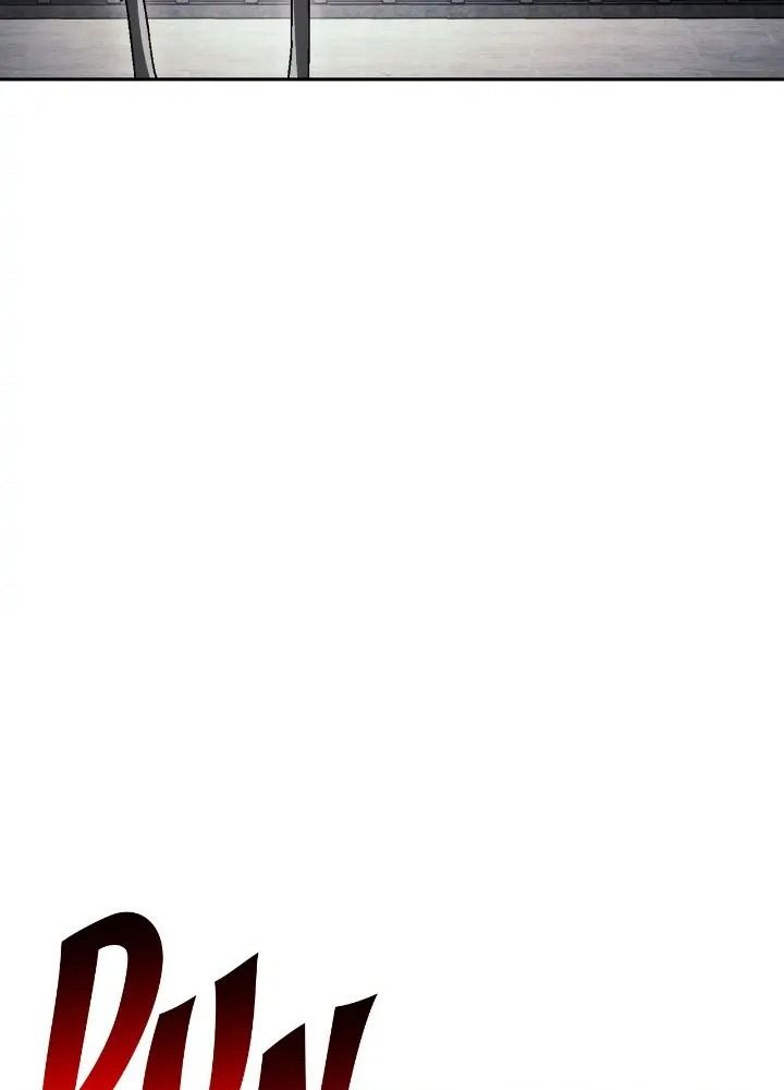 Chiến Binh Xương Trắng Thất Thủ: Chapter 227